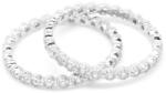 Pami Accessories Set inele Nurya, IA-150, 16.7 mm