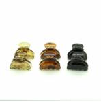 Pami Accessories Set 6 Cleste Pami Mic, P1117-357-a