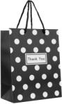 Pami Accessories Punga cadou Pami 18x23x10 cm, 17803S-3