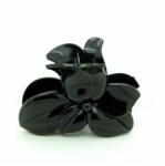 Pami Accessories Cleste Par Pami Clasice 9cm, P917-217-f-negru
