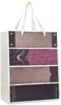 Pami Accessories Punga cadou Pami Leather 18x23x10 cm, 823C-4