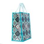 Pami Accessories Punga cadou Pami 18x23x10 cm, 755C-2