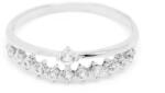 Pami Accessories Inel argint 925 Nora, IA-60, 16.4 mm
