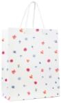 Pami Accessories Punga cadou Pami 18x23x10 cm, HS6802-2