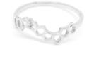 Pami Accessories Inel Honey, IA-60, 16.7 mm