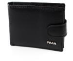 Pami Accessories Portofel Barbat P918-259