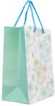 Pami Accessories Punga cadou Pami cu sclipici 18x23x10 cm, HS1763-4
