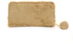 Pami Accessories Portofel de dama cu pampon