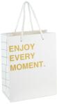 Pami Accessories Punga cadou Pami 18x23x10 cm, 9100C-1