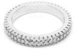Pami Accessories Inel Jubilee, IF-50, 16.4 mm, argintiu