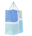 Pami Accessories Punga cadou Pami 18x23x10 cm, 9200C-4