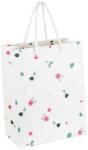 Pami Accessories Punga cadou Pami 18x23x10 cm, HS6802-1