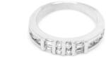 Pami Accessories Inel argint 925 Angela, IA-150, 16.7 mm