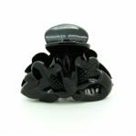 Pami Accessories Cleste Par Pami Clasice 9cm, P917-217-d-negru