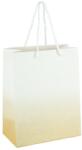 Pami Accessories Punga cadou Pami cu sclipici 18x23x10 cm, HS1767-4