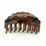 Pami Accessories Cleste Par Pami Lux 10cm, P917-218-a-cleopart