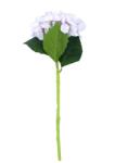 Pami Accessories Hortensie artificiala F419-324 Pami Flower 34 cm Lila