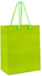 Pami Accessories Punga cadou Pami Uni 14x18x8 cm, UNI-14*18*8, Verde