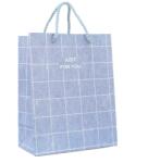 Pami Accessories Punga cadou Pami 18x23x10 cm, 743C-4