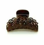 Pami Accessories Cleste Par Pami Lux 10cm, P917-218-b-cleopart