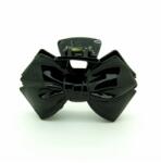 Pami Accessories Cleste Par Pami Clasice 9cm, P917-216-b-negru