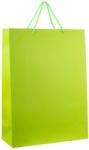 Pami Accessories Punga cadou Pami Uni 31x41x12 cm, UNI-31*41*12, Verde