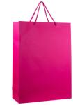 Pami Accessories Punga cadou Pami Uni 31x41x12 cm, UNI-31*41*12, Ciclam