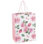 Pami Accessories Punga cadou Pami 18x23x10 cm, HS6906-1