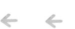Pami Accessories Cercei sageata Argint 925, CCA-20, argintiu/auriu