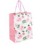 Pami Accessories Punga cadou Pami 18x23x10 cm, HS6906-2