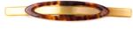  Clama de par lunga, PAR-30, 11.5x1.8 cm, Bej