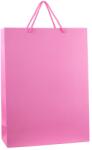 Pami Accessories Punga cadou Pami Uni 31x41x12 cm, UNI-31*41*12, Roz
