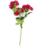 Pami Accessories Floare artificiala F419-280 Pami Flower 55 cm Siclam