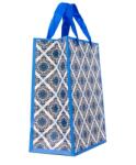 Pami Accessories Punga cadou Pami 18x23x10 cm, 755C-4