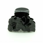 Pami Accessories Cleste Par Pami Clasice 9cm, P917-217-e-negru