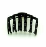 Pami Accessories Cleste Par Pami Clasice 9cm, P917-217-b-negru