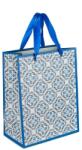 Pami Accessories Punga cadou Pami 18x23x10 cm, 755C-1