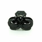 Pami Accessories Cleste Par Pami Clasice 6cm, P917-215-i Negru