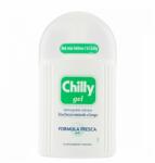 CHILLY Detergent intim Chilly gel antiodor