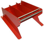 Bema 6022N címkeadagoló (6022N) - cimke-nyomtato