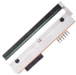 Carl Valentin Nyomtatófej, Vario III 108/12T, 12 dots/mm (300dpi) (37042330) - cimke-nyomtato