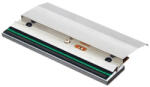 TSC Nyomtatófej, TTP-2410MT, 8 dots/mm (203 dpi) (98-0470074-00LF) - cimke-nyomtato