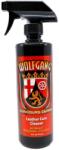 Wolfgang Solutie curatare piele Wolfgang Leather Care Cleaner 473ml