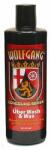 Wolfgang Sampon auto cu ceara Wolfgang Über Wash & Wax 473ml (WG-9700)