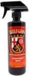 Wolfgang Solutie quick detailer Wolfgang Instant Detail Spritz 473ml