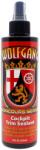 Wolfgang Sealant plastice interior Wolfgang Cockpit Trim Sealant 236ml