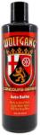 Wolfgang Sampon auto Wolfgang Auto Bathe 473ml (WG-1000)