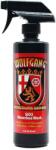 Wolfgang Solutie curatare fara apa Wolfgang SiO2 Waterless Wash 473ml (WG-1700)