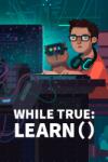 Nival while True: learn() (PC)