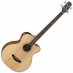 Takamine GB30CE Natural Акустична бас китара